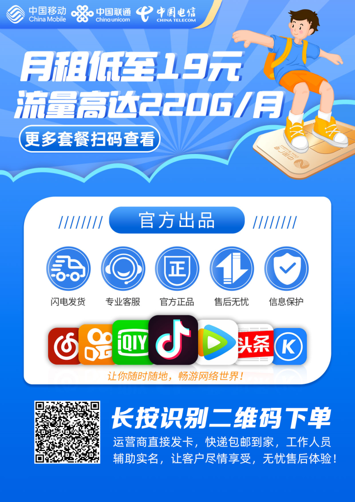 b2945d5cbce79791b967e505d8255dd7(2)